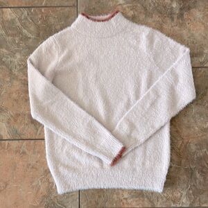 EUC Bohme Sweater
